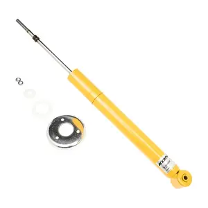 80-2542SPORT KONI