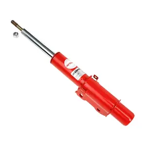 8705-1331 KONI