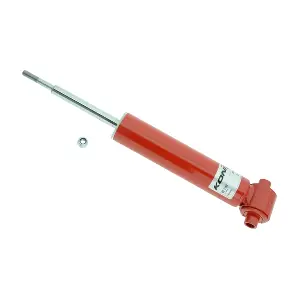 82-2100 KONI