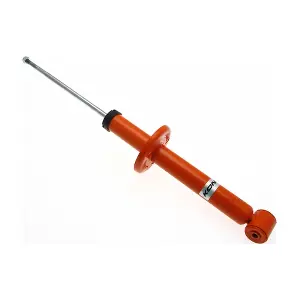 8050-1003 KONI