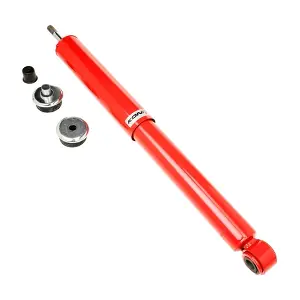 88-5070 KONI