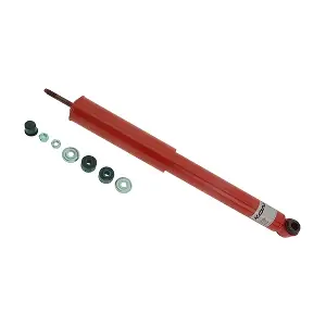 801997 KONI