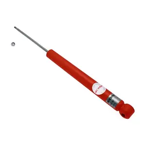 8045-1265 KONI