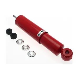 90-5390SP2 KONI
