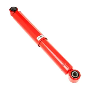 88-1824 KONI