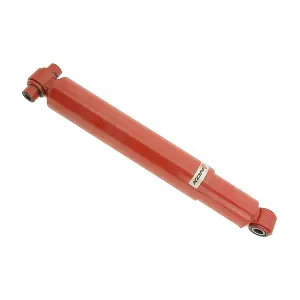 90-2051 KONI