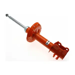 8750-1093L KONI