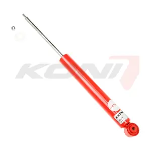 8245-1402 KONI