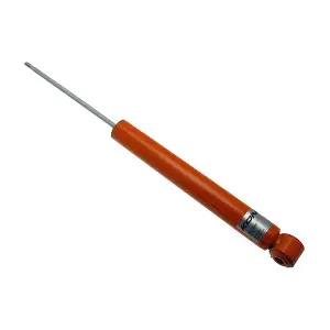 8050-1006 KONI