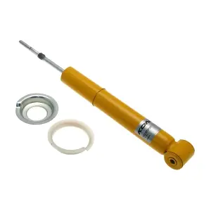 80-2307SPORT KONI