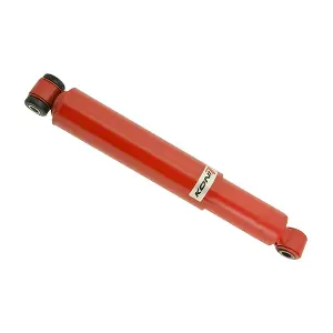 84-1178SP1 KONI