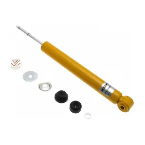 80101048SPORT KONI