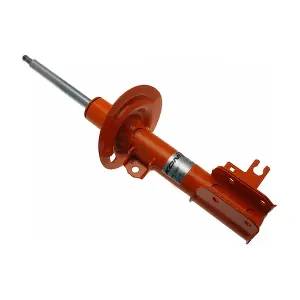 8750-1085R KONI