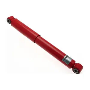 82-2585 KONI