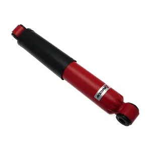 91-2021 KONI