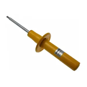 8240-1261SPORT KONI