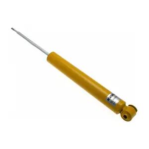 8240-1203SPORT KONI