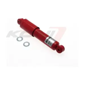 80-1675 KONI