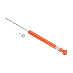 8050-1017 KONI