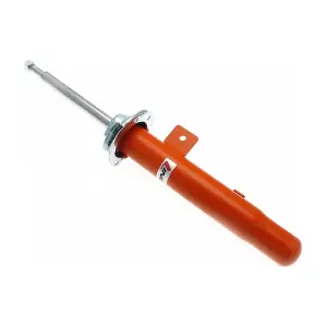 8750-1084L KONI