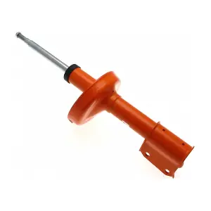 8750-1023 KONI