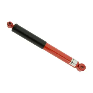 30-1705 KONI
