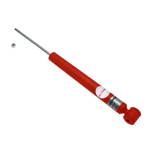 8045-1083 KONI