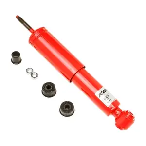 80-2275 KONI