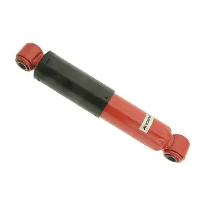 91-2227 KONI