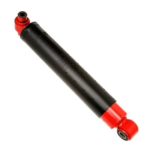 90-2913 KONI