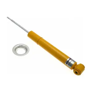 8240-1219SPORT KONI