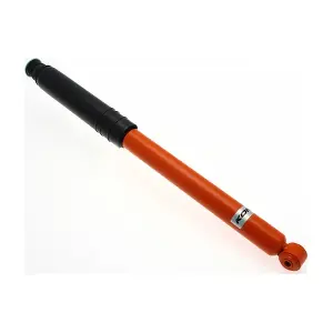 8050-1030 KONI