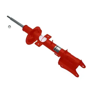 8745-1020 KONI