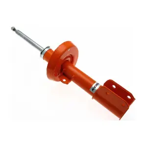 8750-1028R KONI