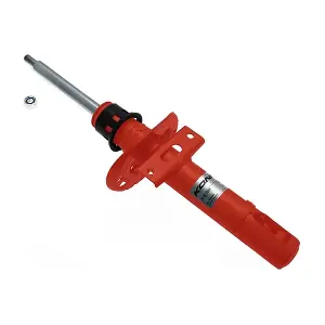8745-1069 KONI