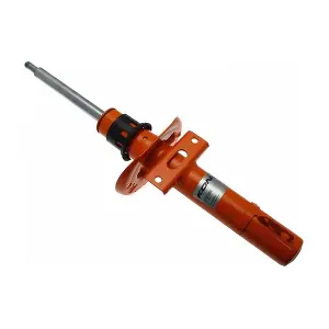 8750-1004 KONI