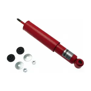80-1551 KONI
