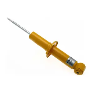 80-2630SPORT KONI