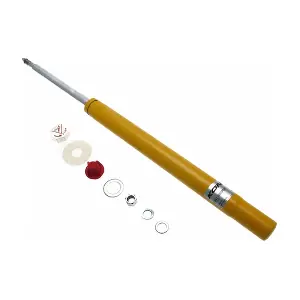 8641-1029SPORT KONI