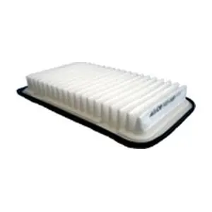 MD8480 ALCO FILTER