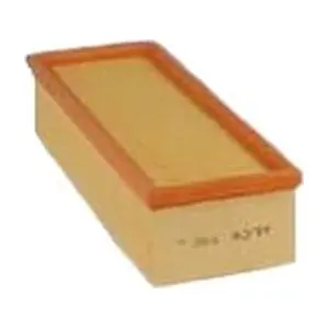 MD9582 ALCO FILTER