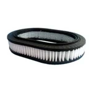 MD9860 ALCO FILTER