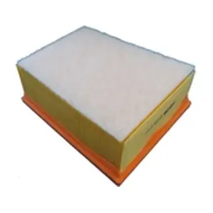 MD-8886 ALCO FILTER