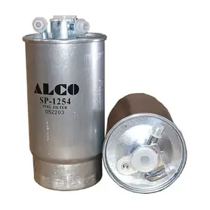 SP1254 ALCO FILTER