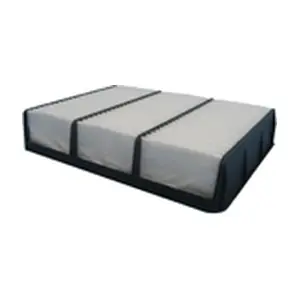 MD9652 ALCO FILTER