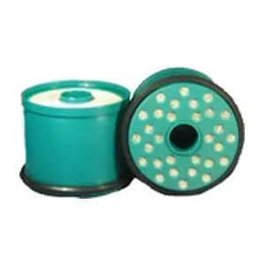 MD-365 ALCO FILTER
