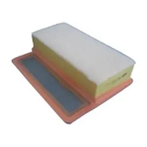 MD-8732 ALCO FILTER