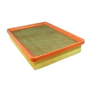 MD9782 ALCO FILTER