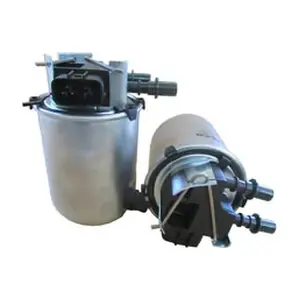 SP-1475 ALCO FILTER
