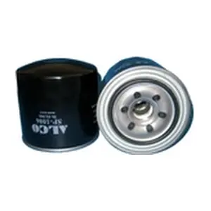 SP-1086 ALCO FILTER